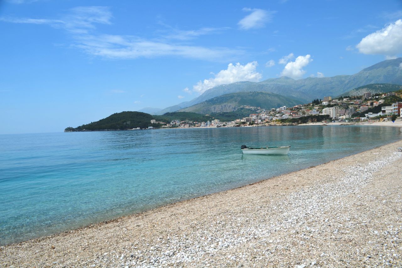 Rent vacation homes in Albania Rent In Albania